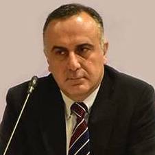 Murat Danaci